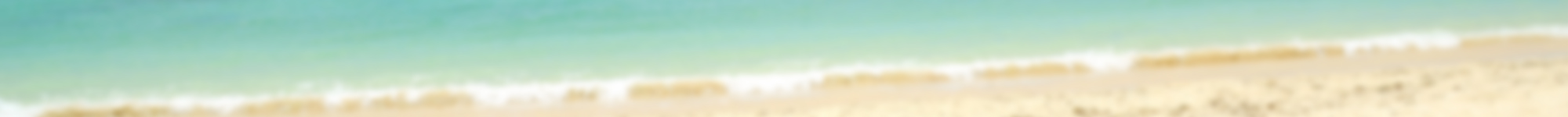 ご予約フォーム画像